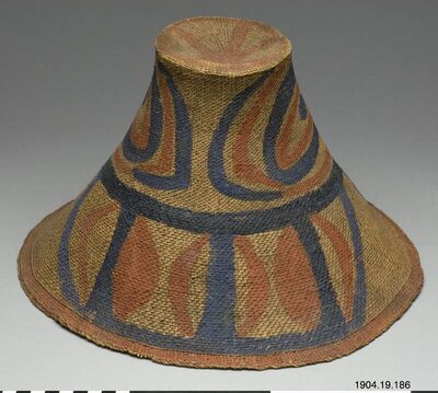 europeana