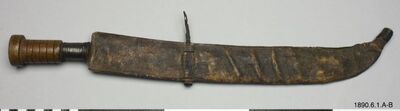 europeana