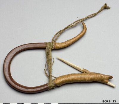 europeana