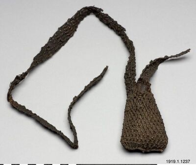 europeana