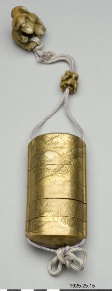 europeana