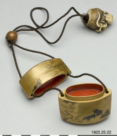 europeana
