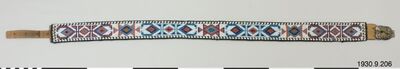 europeana