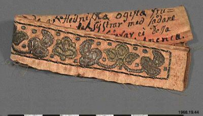 europeana