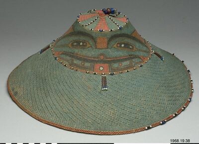 europeana
