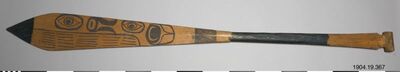 europeana