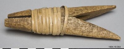 europeana