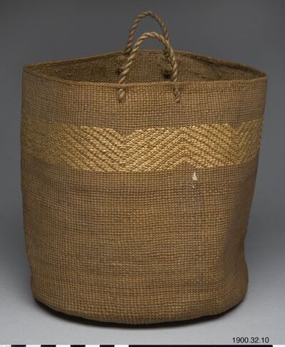 europeana