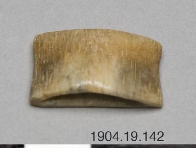 europeana