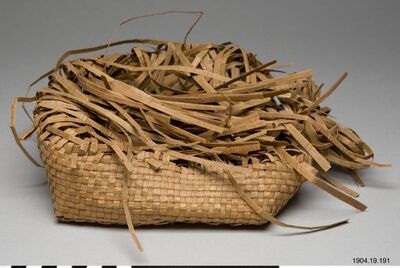 europeana