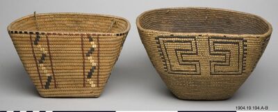 europeana