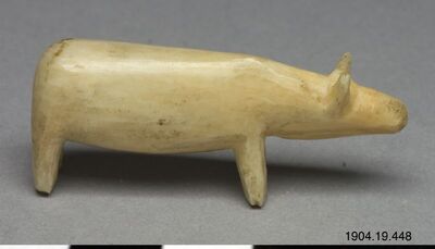 europeana