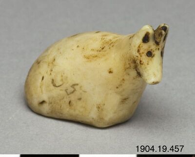 europeana