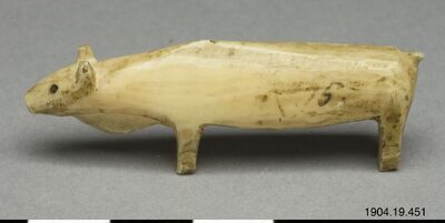 europeana