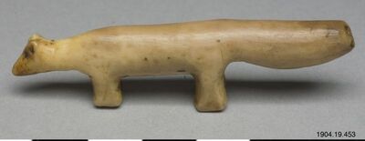 europeana