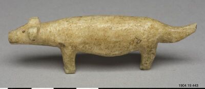 europeana