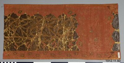 europeana