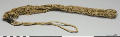 europeana
