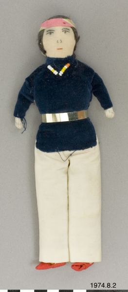 europeana