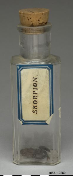europeana