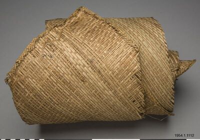 europeana