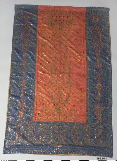 europeana