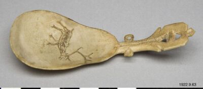 europeana