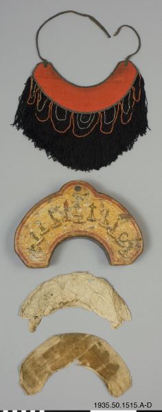 europeana