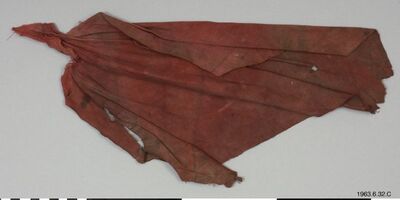 europeana