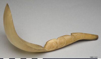 europeana