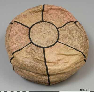 europeana