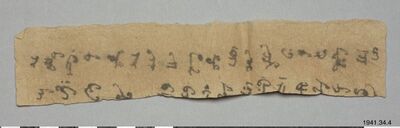 europeana