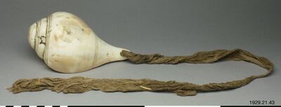 europeana