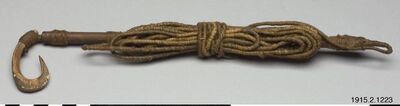 europeana