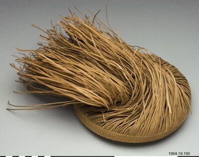 europeana