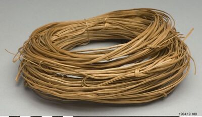 europeana