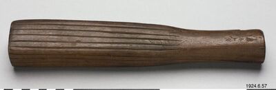 europeana