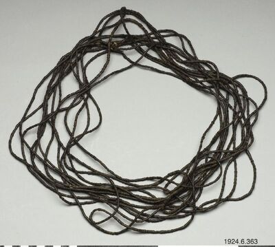 europeana
