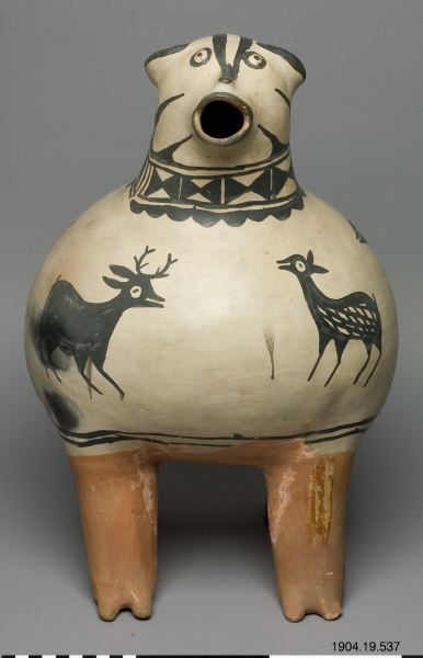 europeana