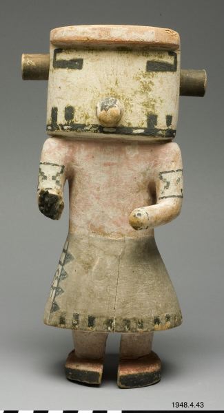 europeana