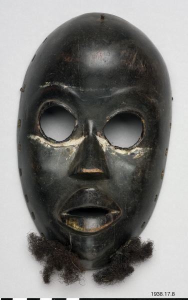 europeana