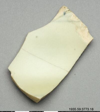 europeana