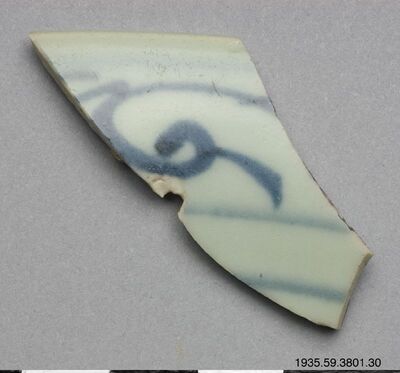 europeana