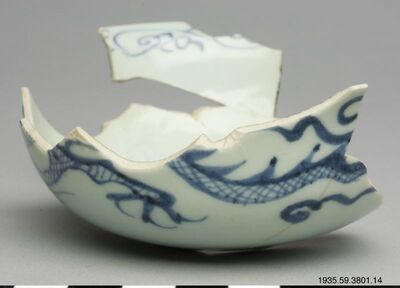 europeana