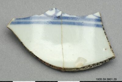 europeana