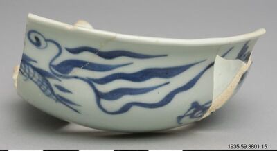 europeana