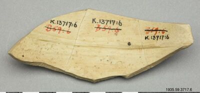 europeana