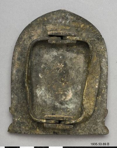 europeana