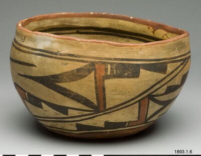 europeana
