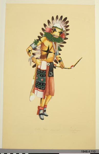 europeana